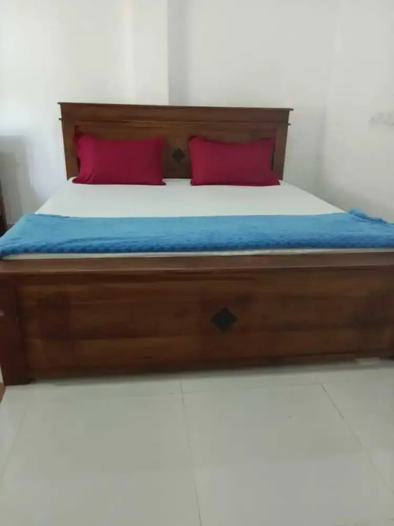 licencez bosa apartment katunayake