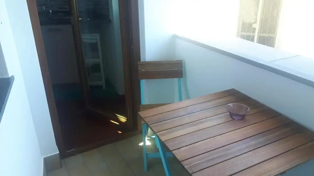 B&B Villa Patrizia