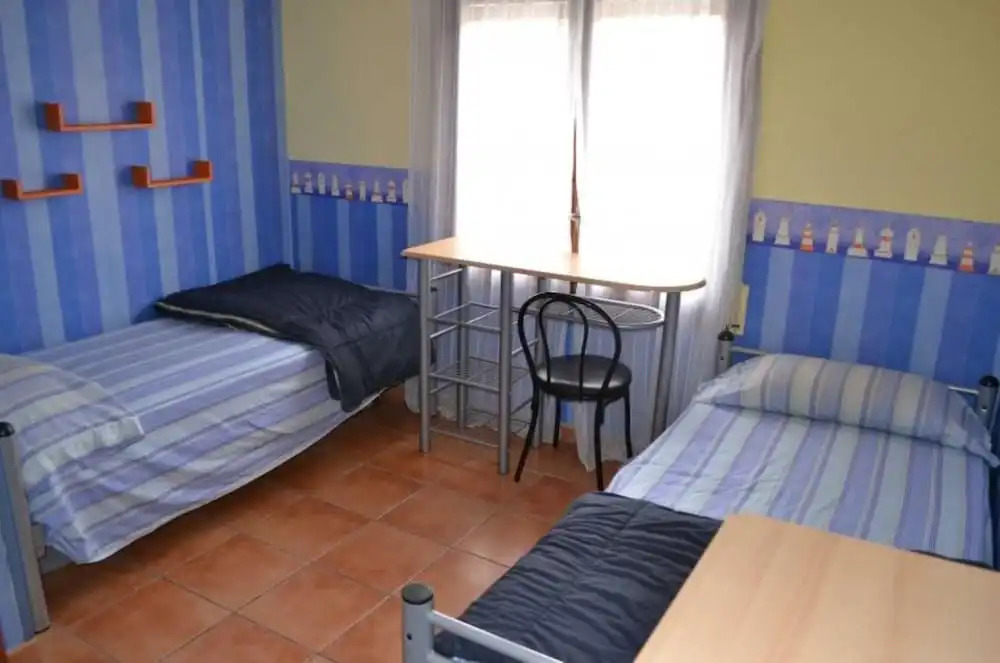 Apartment in Llançà, Girona 103592 by MO Rentals