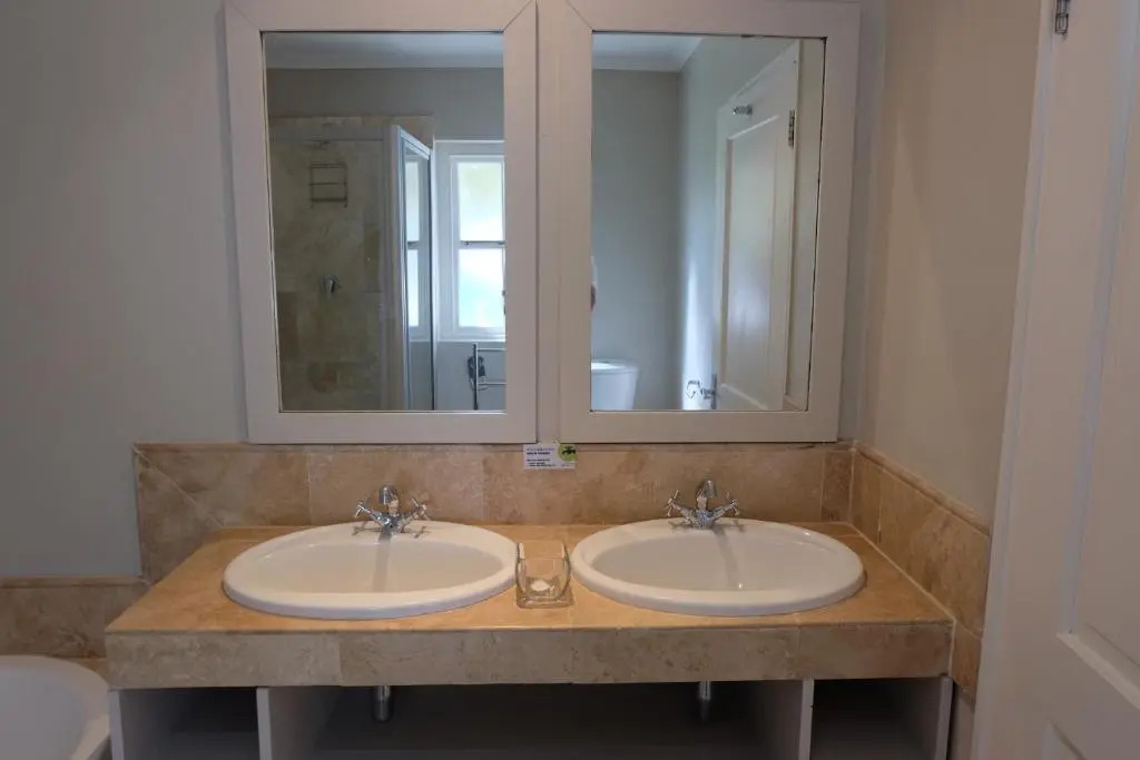 11 WESTCLIFF RENTALS