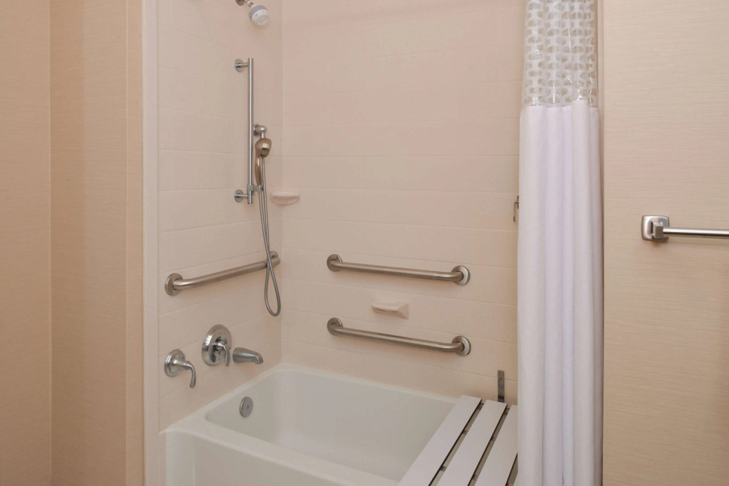 Hampton Inn & Suites - Ocala