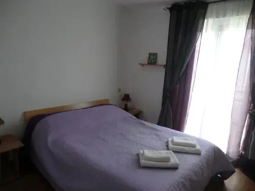 Casas Holiday - Playa la Mata 1