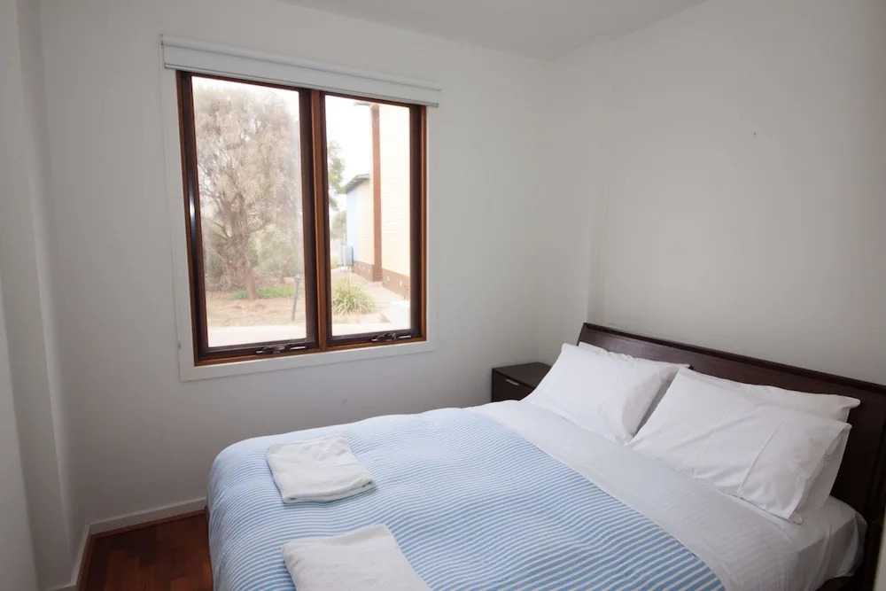 South Shores Trevally Villa 90 - South Shores Normanville
