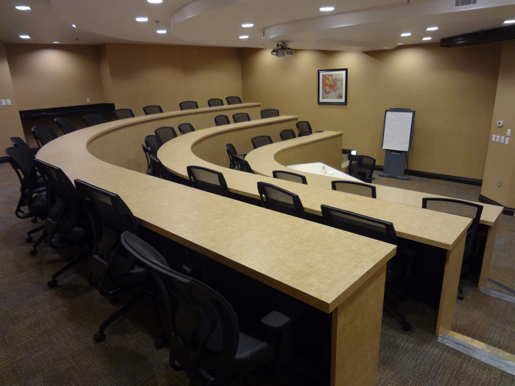 Holiday Inn Windsor - Ambassador Bridge by IHG