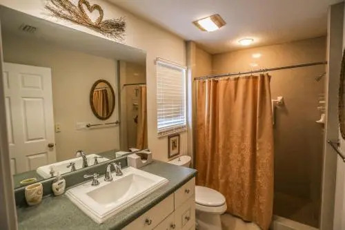 21171 Noddy Tern Drive