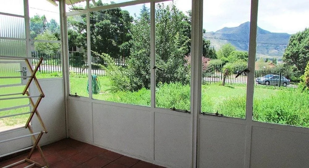 Casa Bianca - Bianca Cottage