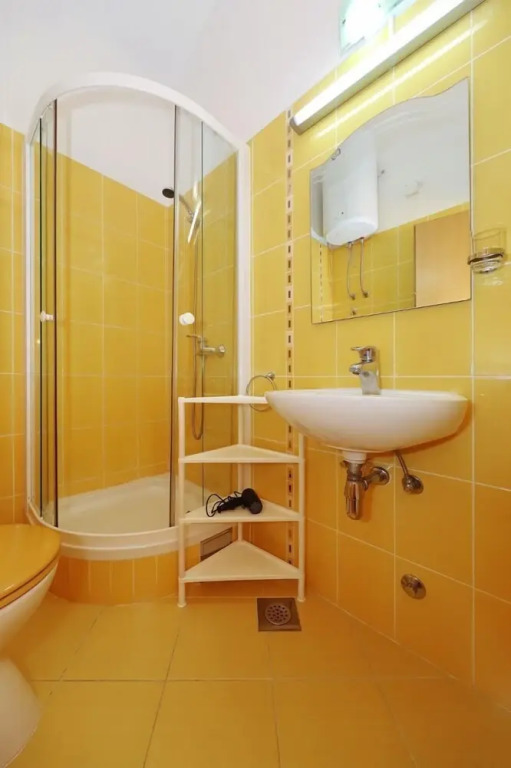 Buga - Close to the Beach & Comfortable - SA2