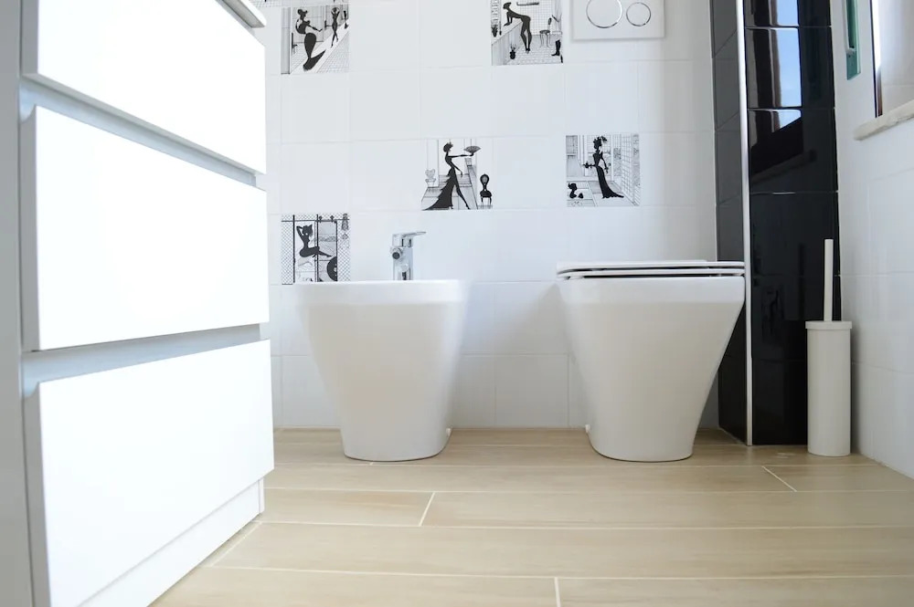 Reggia del Sole - Rental Apartments