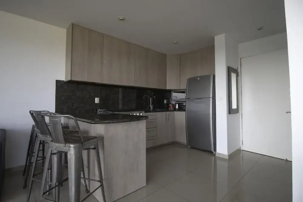 Aria Ocean Rentals - Riviera Nayarit