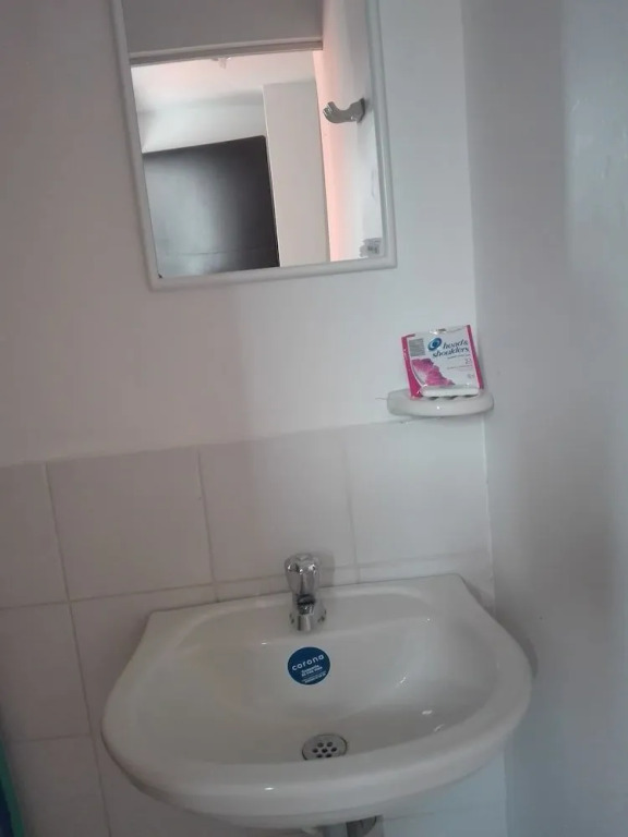 Río Hotel Monteria