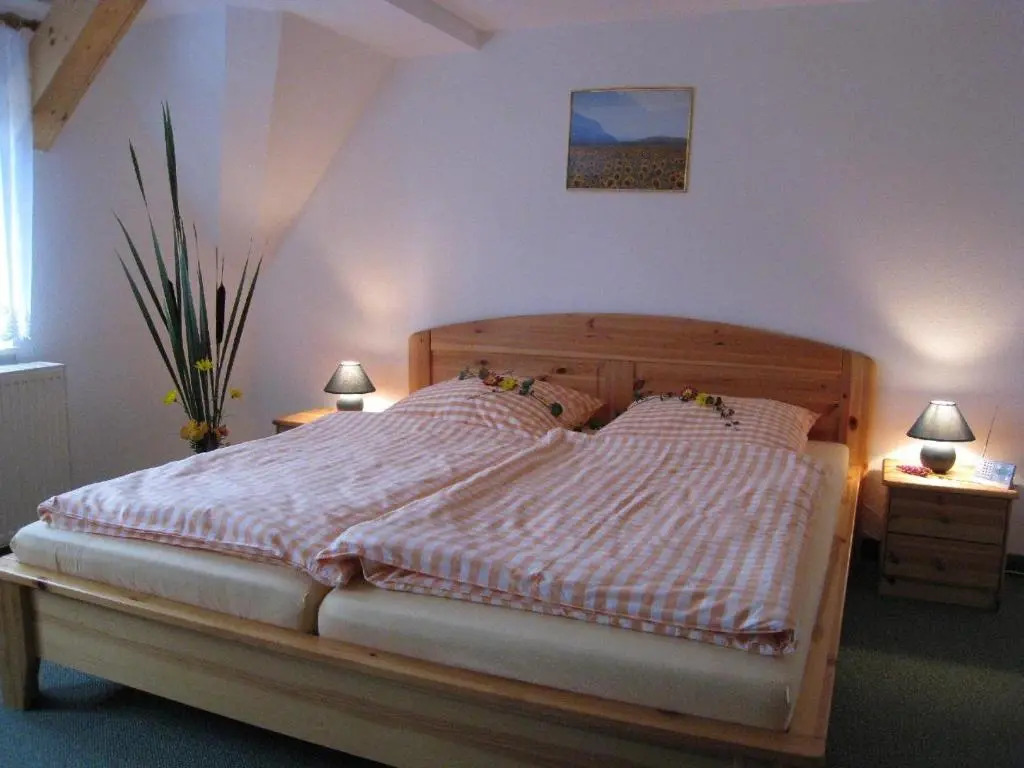 Ferienwohnung-3