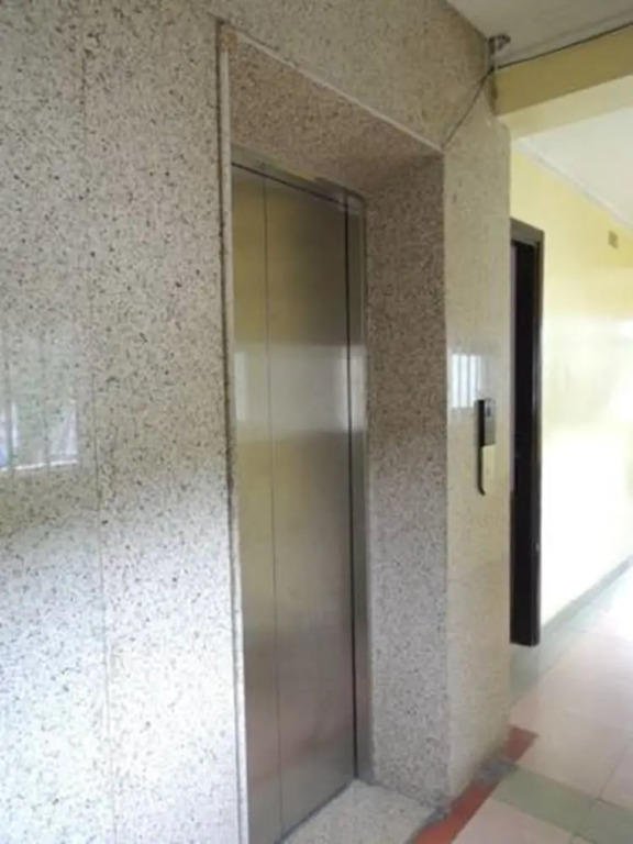 Hai Anh Hotel