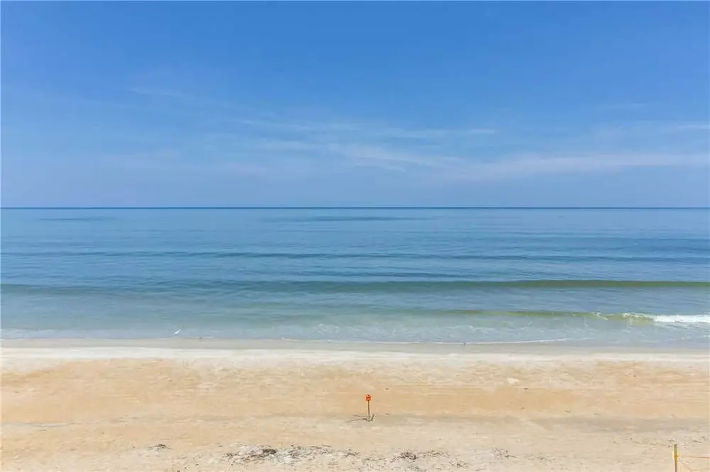 Rollins Dunes 17 - Four Bedroom Home with Private Pool