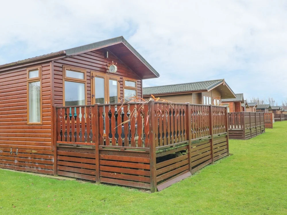 43 Gressingham