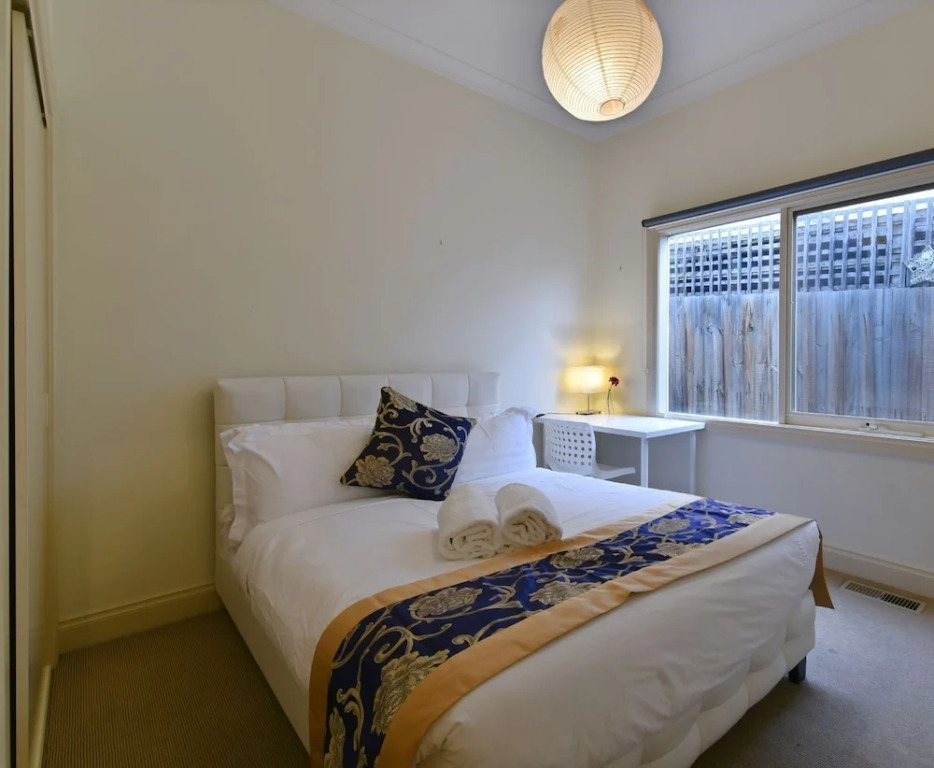 Balwyn Houses