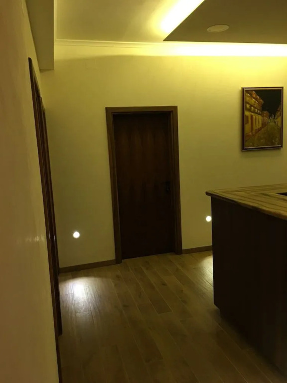 Noce Rooms Zagreb