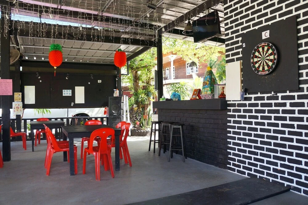 OYO 90517 Kevno Homestay