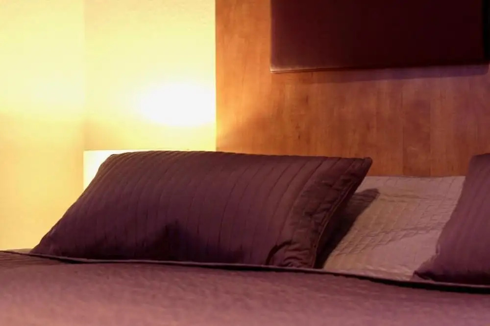 City Hotel Niederrad
