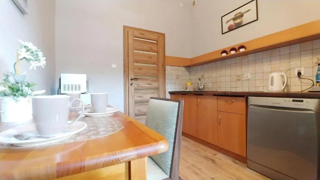 Hostel Patria