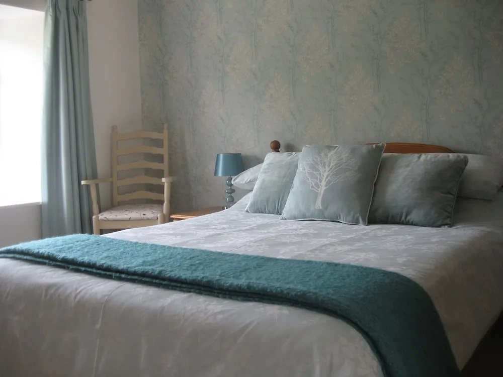 Chy-Vista B&B