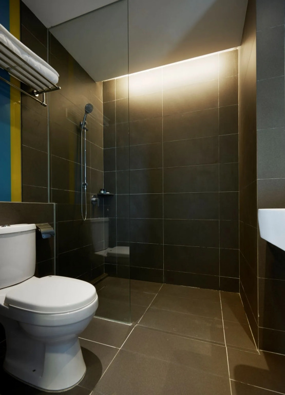 FEECO Hotel Kuala Lumpur