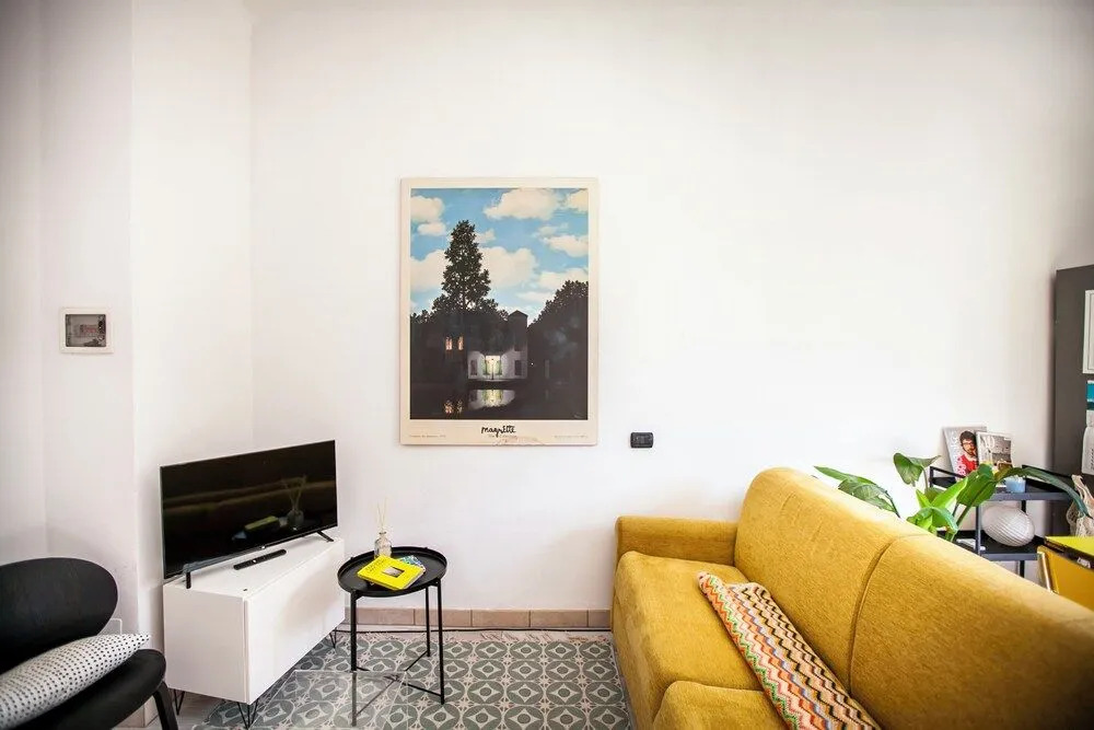 Casa Baragiola