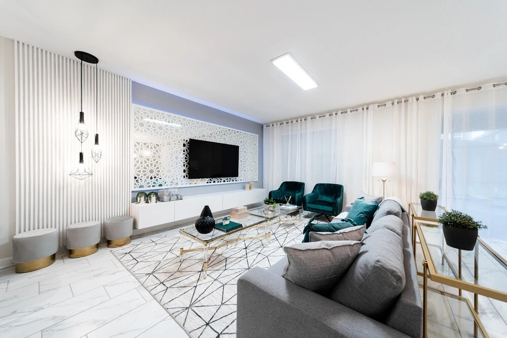 4567 Narrative Lane