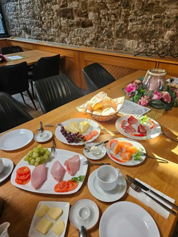 Bierstübchen