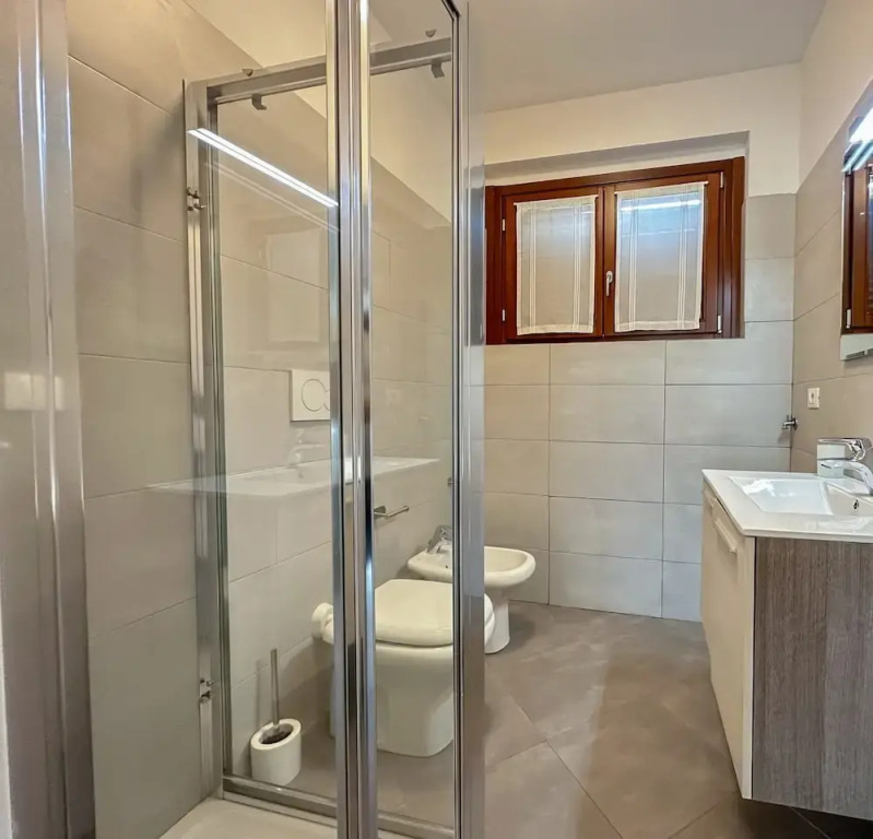 Casa Bonita Milano Rho