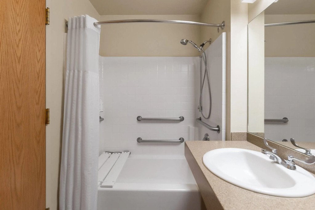 Days Inn by Wyndham Chino Valley