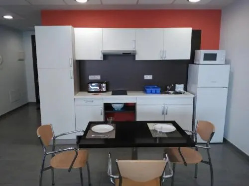 Studio Loft Fuerteventura
