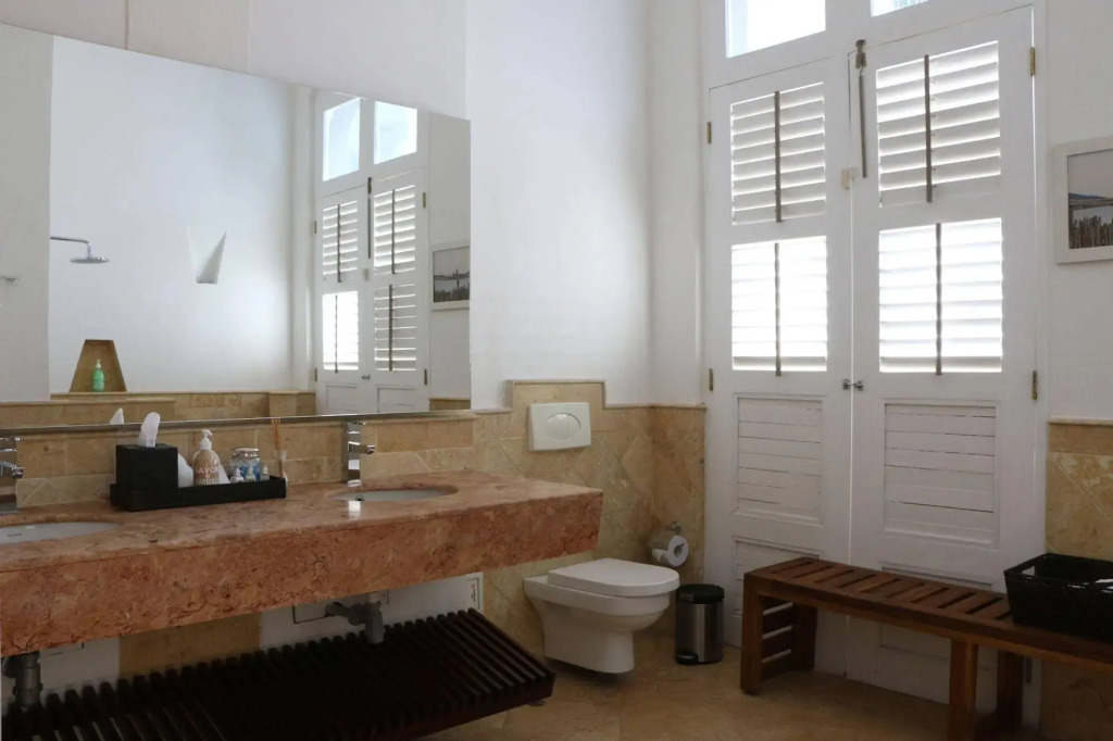 Casa Diluca Cartagena Hotel Boutique