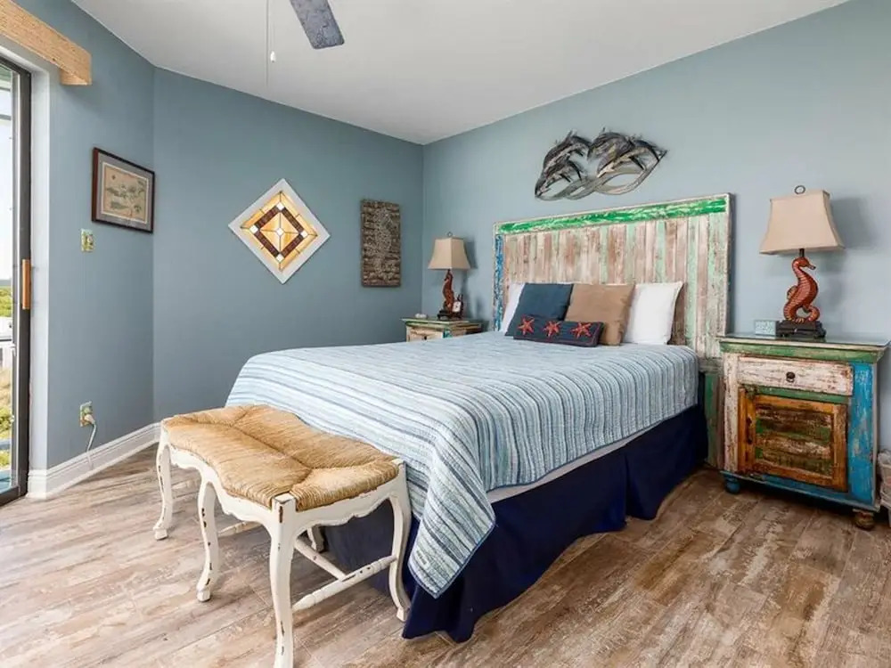 Perdido Dunes at Perdido Key B by Meyer Vacation Rentals
