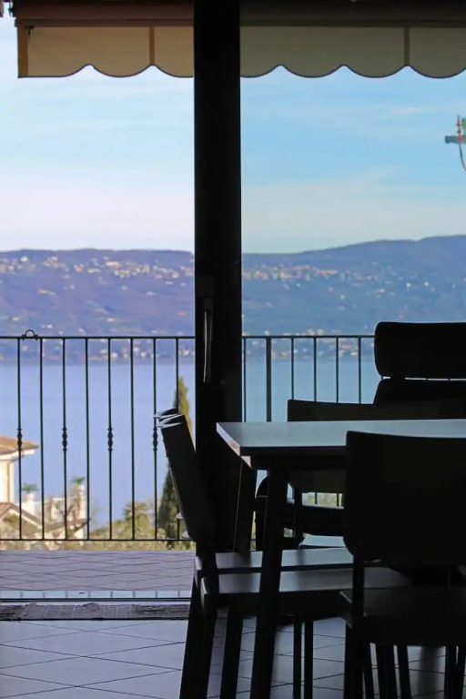Residence Cecina