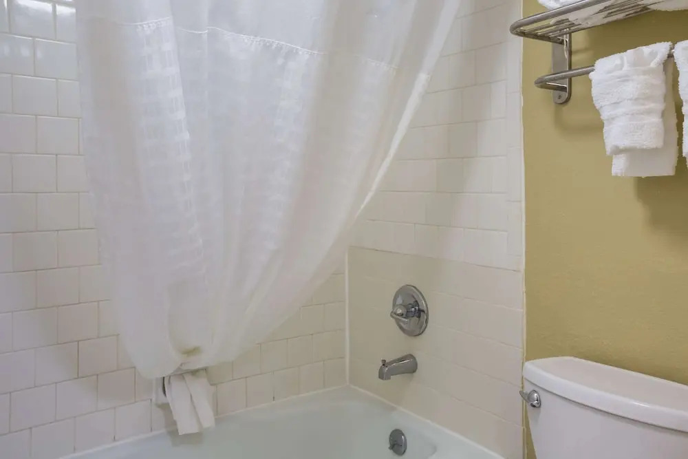 Stay Express Inn & Suites