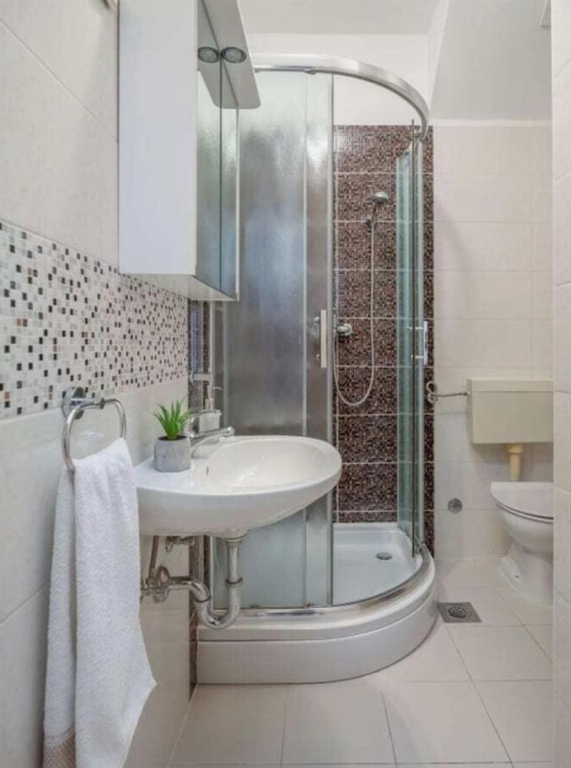 Amazing Apartment in Trogir