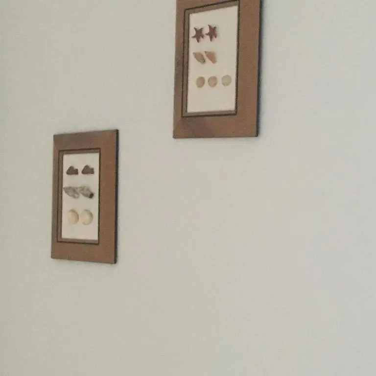 Ain Zaghouane Sud Appartement cosy 10 minutes de la plage - Tunisia Mall