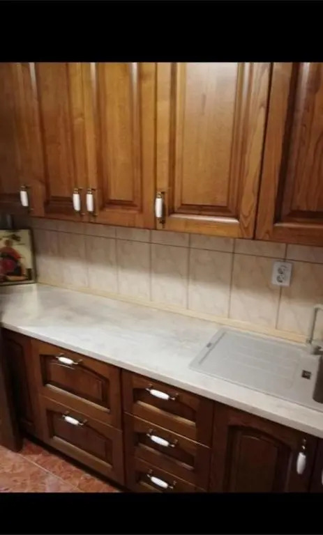 Apartament 3 camere
