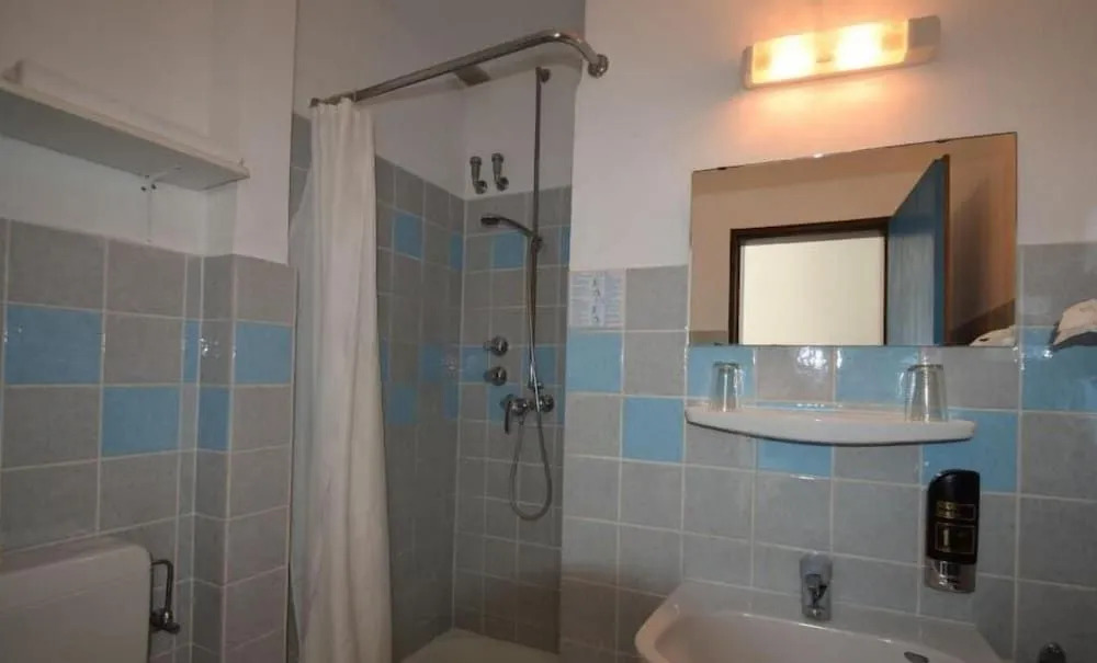 Hotel Main Taunus