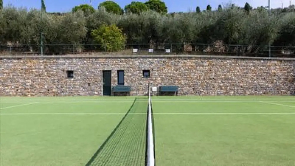Italianway - Luxury Apartment Villa 1