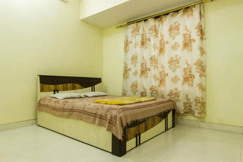 Comfortable Living