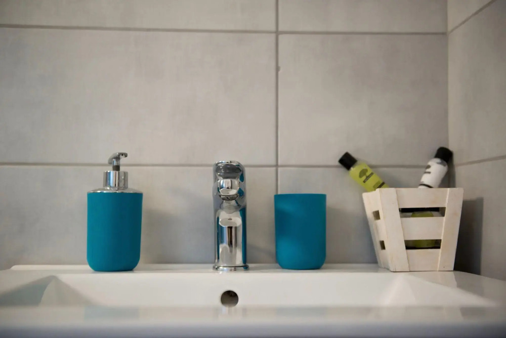 Allure Athens Urban Suites