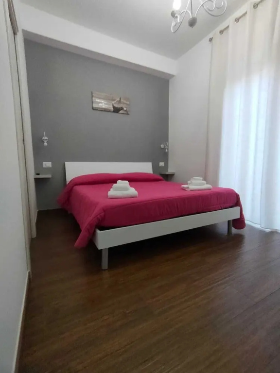 Desidora B&B