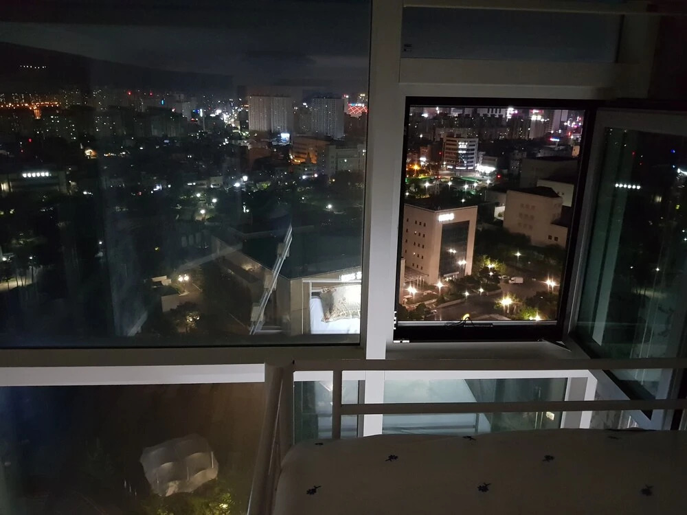 Binis House