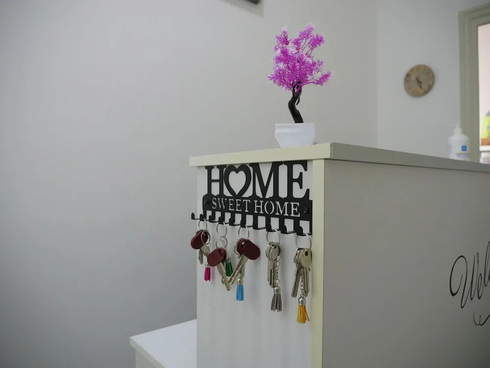 Corso Umberto 22 Guest House
