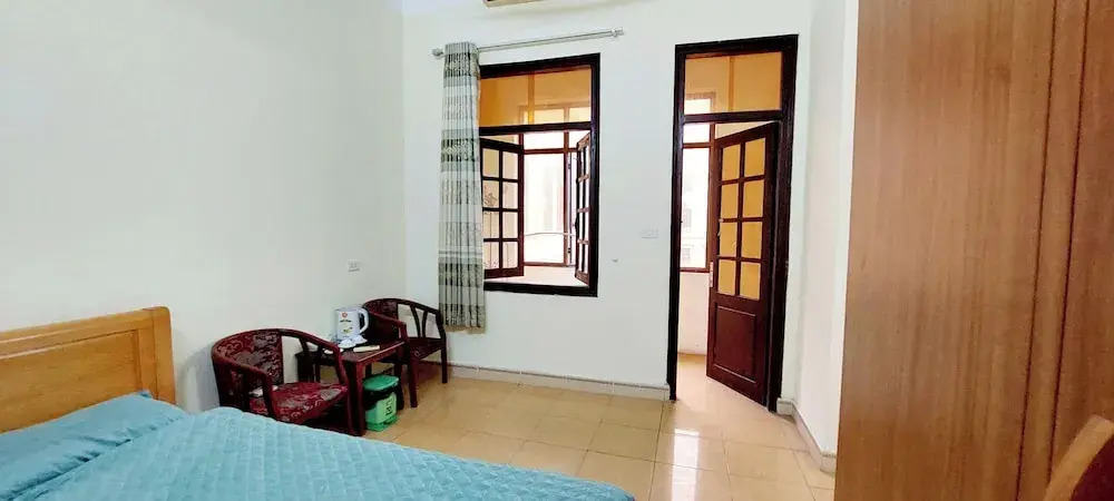 Viện Đào tạo, Bồi dưỡng Cán bộ và Nghiên cứu khoa học