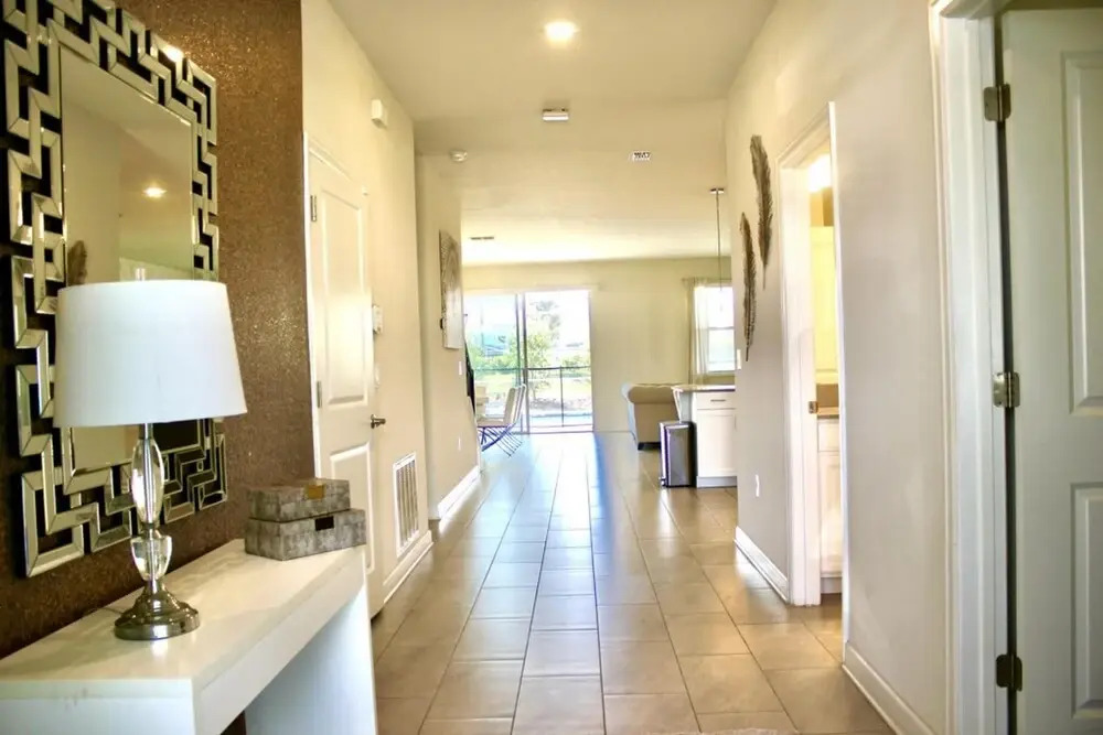 Villa Fantasy - 1572 Maidstone by Fairytale VR
