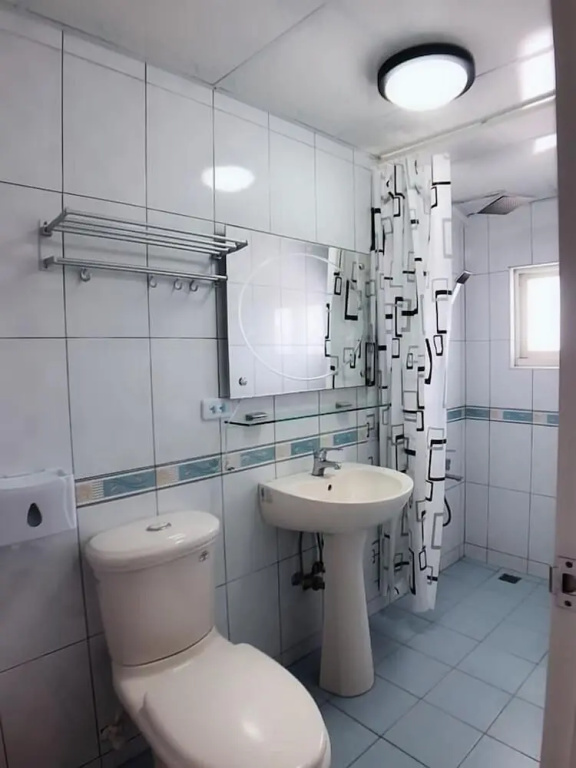 Zheng Yi Homestay