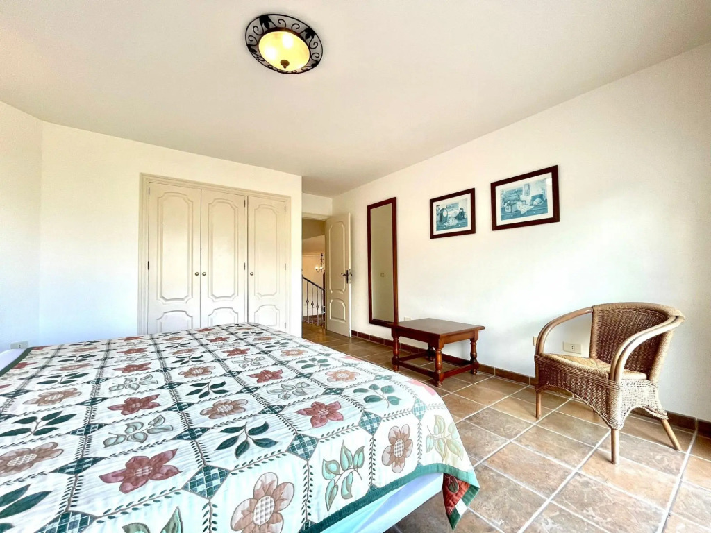 Cozy standard apartment AP, by the sea,heated pool
