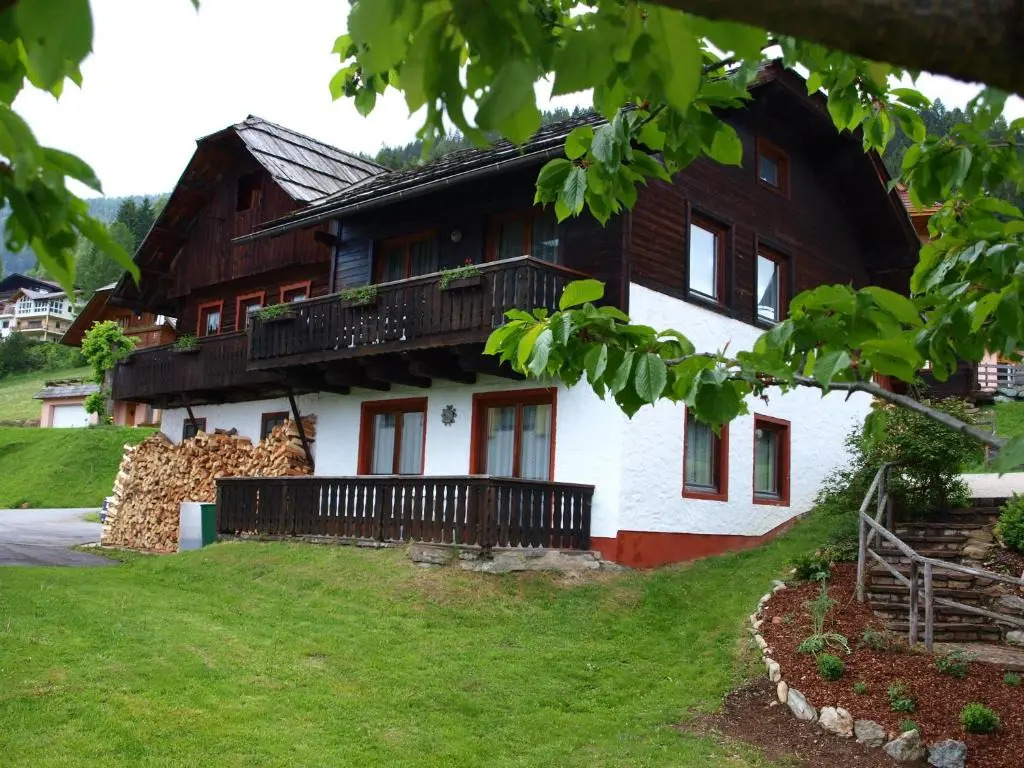 Feichterhof